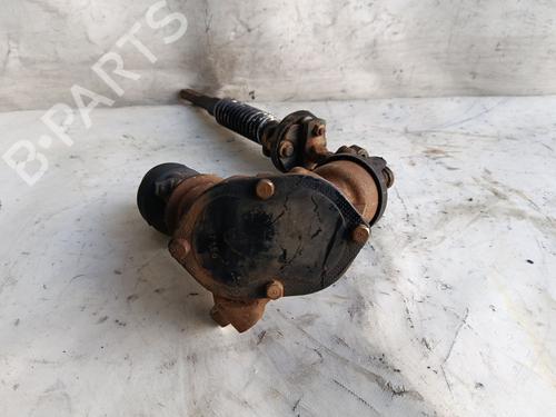 Steering rack OPEL FRONTERA B (U99) 2.2 DTI (6B_ZC, 6B_VF, 6B_66, 6B_76) | BP34735286M22 - Image 4
