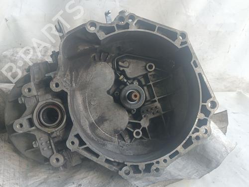 Gearbox OPEL INSIGNIA A (G09) 1.4 (68) | BP34634294M3  - Image 5