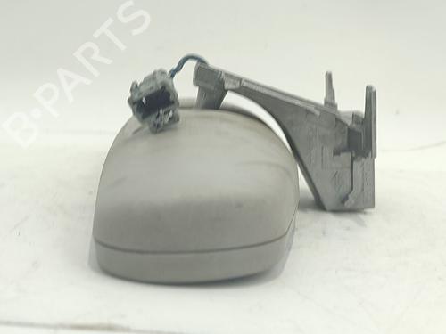 Rear mirror RENAULT MEGANE II Saloon (LM0/1_) 1.9 dCi (LM0G, LM1G, LM2C) | BP31860148I6