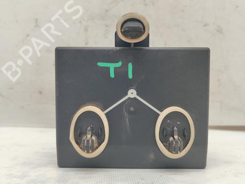 Electronic module AUDI A6 Allroad C6 (4FH)  | BP23093960M83 