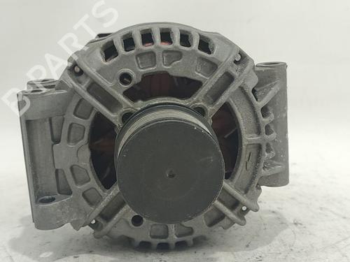 Used Alternator Alternator 38176622 38176622