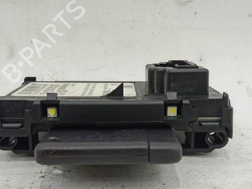  - Image 3