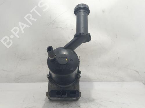 Steering pump PEUGEOT 5008 II (MC_, MJ_, MR_, M4_) 1.6 BlueHDi 115 (MCBHXH, MCBHXW) | BP26884525M99 