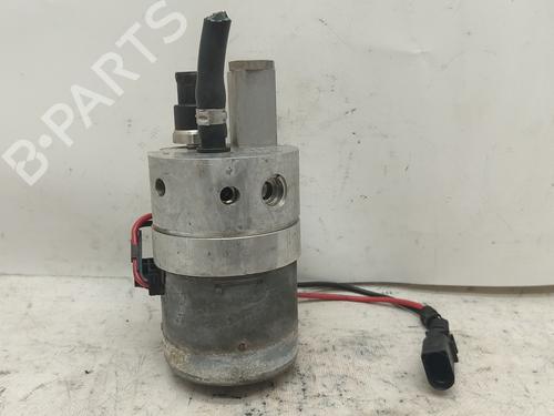 Used Suspension compressor AUDI A6 C5 (4B2) 2.5 TDI (150 hp) 22347878