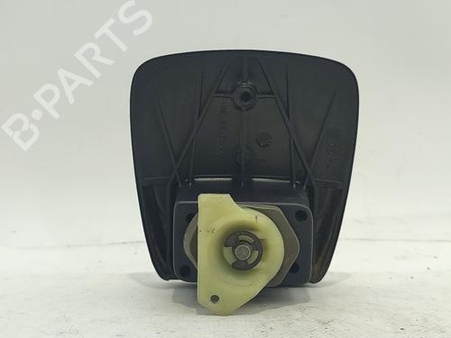 tailgate-handle-peugeot-306-hatchback-7a-7c-n3-n5-1993-1994-1995-1996-1997-1998-1999-2000-2001-2002-2003-31680200 main image