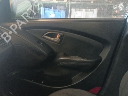 Switch HYUNDAI ix35 (LM, EL, ELH) 1.7 CRDi | BP38224291I30 - Image 21
