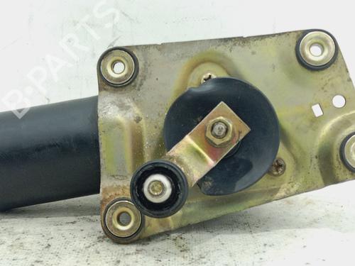 Used Front wiper motor Front wiper motor OPEL FRONTERA B (U99) 2.2 DTI (6B_ZC, 6B_VF, 6B_66, 6B_76) (116 hp) 34735285 34735285