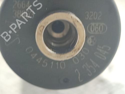 Injector LAND ROVER FREELANDER I (L314) 2.0 Td4 4x4 | BP27575594M100 