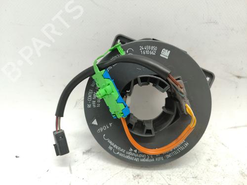 BP30161981C102 main image