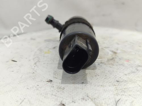 Washer pump AUDI A6 C6 Avant (4F5) 2.7 TDI | BP19429190E24 