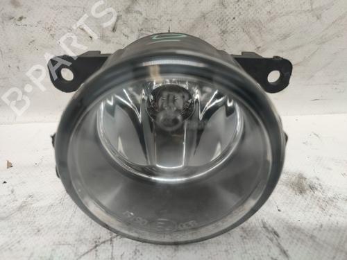 Used Left front fog light CITROËN C5 II (RC_) 2.0 HDi (RCRHRH) (136 hp) 27990824