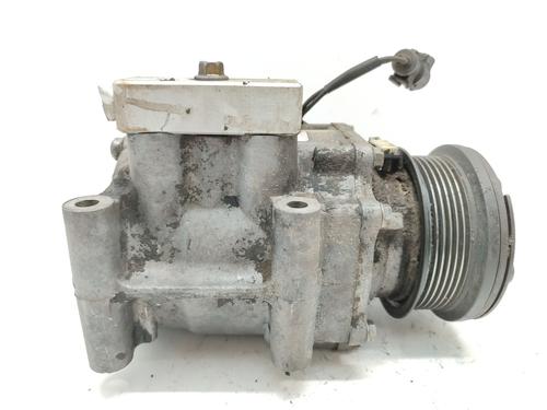 Klimakompressor FORD FOCUS I (DAW, DBW) 1.8 Turbo DI / TDDi | BP30002264M34 