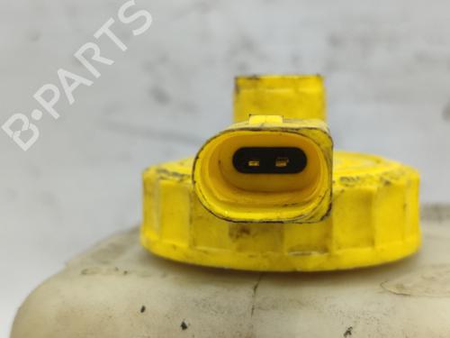 Brake master cylinder SEAT LEON (1M1)  | BP18239042M77 