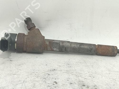 Used Injector Injector 38085277 38085277