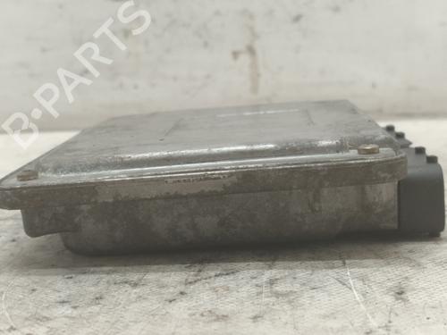Engine control unit (ECU) SEAT LEON (1M1) | BP17755692M57 - Image 3