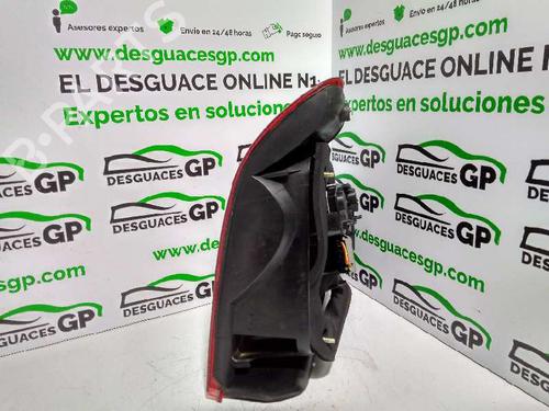 Right taillight ROVER 45 I Saloon (RT)  | BP7143532C35 