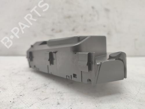 Comfort control module MERCEDES-BENZ S-CLASS (W220)  | BP18264934M56 