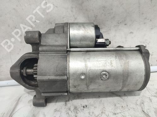 Used Starter CITROËN C5 II (RC_) 2.0 HDi (RCRHRH) (136 hp) 27990857
