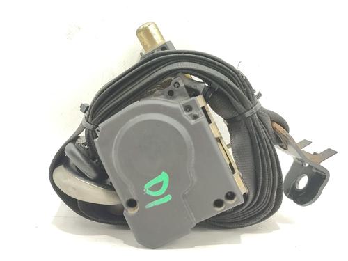 Used Front left seatbelt Front left seatbelt VW GOLF IV (1J1) 1.9 TDI (115 hp) 33855991 33855991