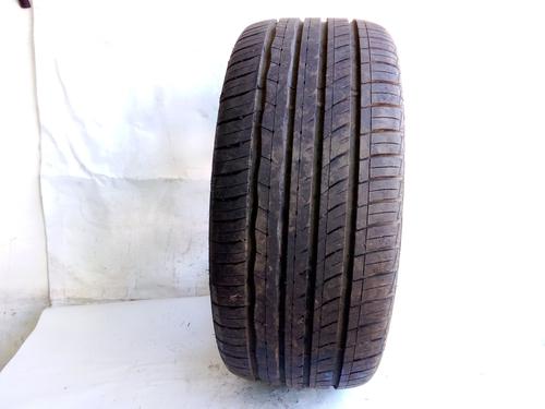 Rim LAND ROVER RANGE ROVER SPORT I (L320)  | BP16952848C45 