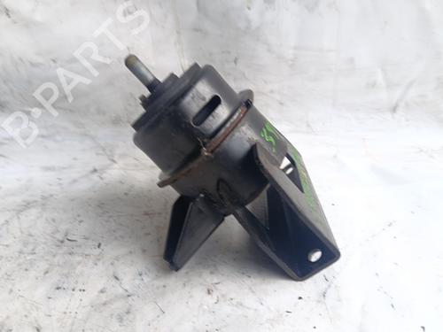 Engine mount SSANGYONG KORANDO (CK) 2.0 e-XDi 4WD | BP39079856M89 - Image 2