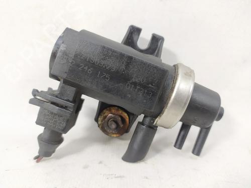 Elektronisk sensor LAND ROVER FREELANDER I (L314) 2.0 Td4 4x4 (112 hp) 14324954