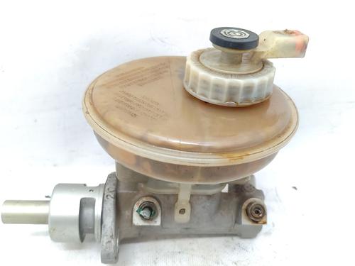 Used Brake master cylinder SEAT IBIZA II (6K1) 1.9 SDI (68 hp) 28097969