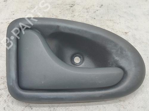 Portiergreep binnen links voor RENAULT MEGANE I Classic (LA0/1_) [1996-2008]  18831370