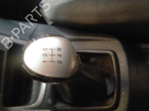  - Image 3