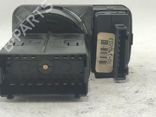 Headlight switch SEAT LEON (1M1) 1.9 TDI | BP38272041I24 - Image 3