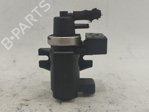 Used Electronic sensor Electronic sensor CITROËN SAXO (S0, S1) 1.5 D (57 hp) 34100779 34100779