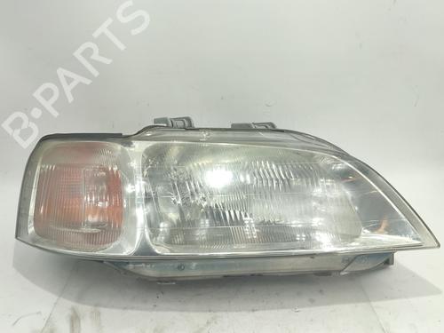 Højre forlygte HONDA CIVIC VI Fastback (MA, MB) 1.4 i (MA8, MB2) (90 hp) 32237212