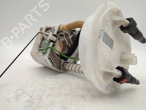 Fuel pump FORD FIESTA V (JH_, JD_)  | BP13448243M76 