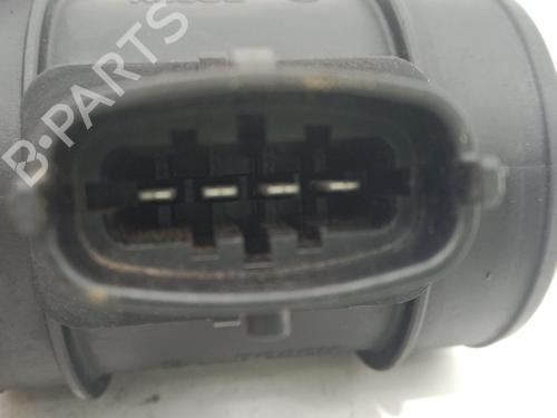 Mass air flow sensor CITROËN NEMO Box Body/MPV (AA_) 1.3 HDi 75 | BP39407338M95 - Image 7