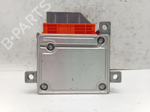 Kollisjonspute styreenhet ROVER 25 I Hatchback (RF) 2.0 iDT | BP25037366M53 