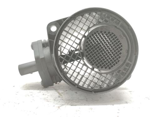 Mass air flow sensor VW PASSAT B5.5 (3B3) 1.9 TDI | BP36842811M95 - Image 3