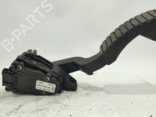 pedal-renault-laguna-ii-bg01_-2001-2002-2003-2004-2005-2006-2007-39381673 main image