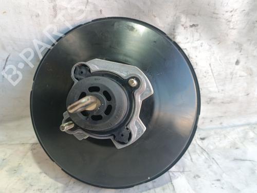 Servo brake MINI MINI (R50, R53) Cooper | BP40607835M42 - Image 3
