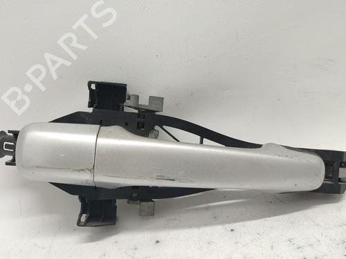 front-right-exterior-door-handle-volvo-v50-545-2003-2004-2005-2006-2007-2008-2009-2010-2011-2012-36303803 main image