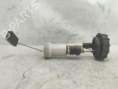 Fuel pump SEAT CORDOBA (6K1, 6K2) 1.9 D | BP23094083M76 