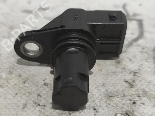 Electronic sensor RENAULT LAGUNA II (BG0/1_)  | BP17836683M84 