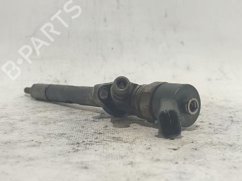 Used Injector Injector LANCIA PHEDRA (179_) 2.2 JTD (179AXC1A) (128 hp) 34522938 34522938