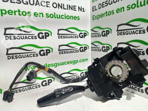 BP7125736I23 main image