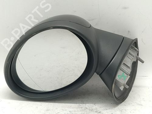 BP30176398C26 main image