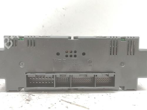 Climate control VW PASSAT B5.5 (3B3) 1.9 TDI | BP36842610I5 - Image 2