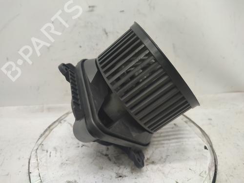 Heater blower motor PEUGEOT 406 (8B)  | BP21801691M62 