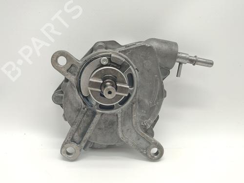Used Vacuum pump Vacuum pump 39514772 39514772