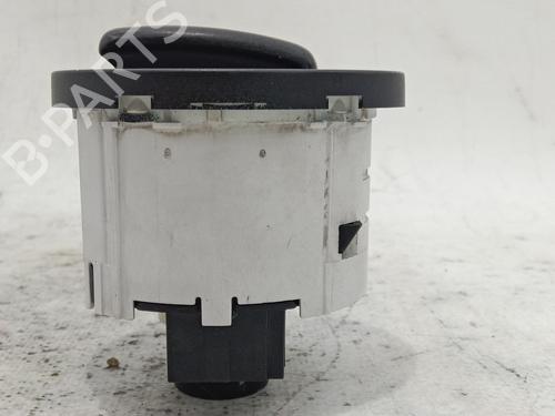 Headlight switch SKODA OCTAVIA II (1Z3) 1.9 TDI | BP36324849I24 - Image 6