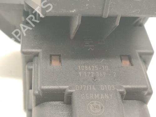 Ignition barrel BMW 1 (E87) 118 d | BP34162619M48 - Image 5
