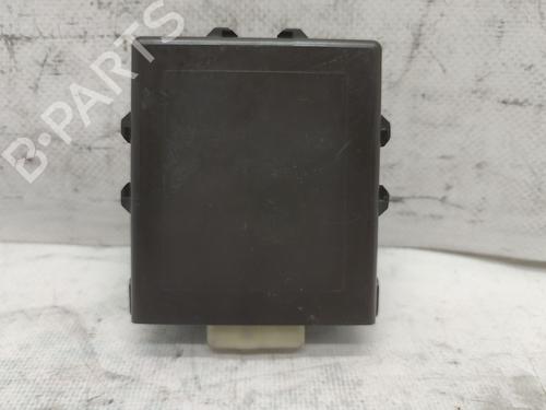 Electronic module MITSUBISHI PAJERO I Canvas Top (L04_G) 2.5 TD (L044G, L049G) | BP24700611M83 